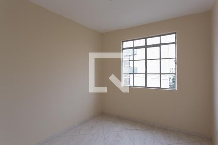 Quarto 2 de apartamento para alugar com 2 quartos, 60m² em Floresta, Belo Horizonte