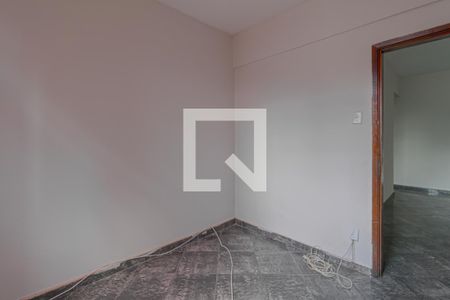 Quarto 1 de apartamento à venda com 2 quartos, 71m² em Centro, Belo Horizonte