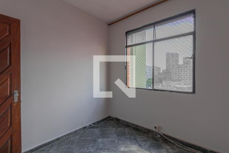 Quarto 1 de apartamento à venda com 2 quartos, 71m² em Centro, Belo Horizonte