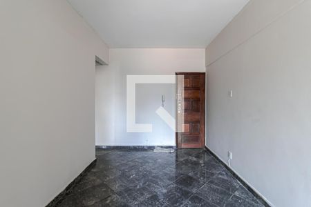 Sala de apartamento à venda com 2 quartos, 71m² em Centro, Belo Horizonte