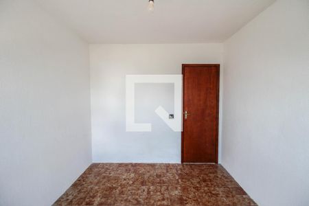 Quarto 1 de apartamento para alugar com 2 quartos, 55m² em Rocha Sobrinho, Mesquita