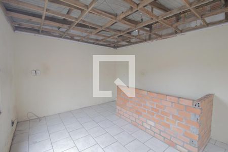 Quarto 2 de casa de condomínio à venda com 2 quartos, 300m² em Igara, Canoas