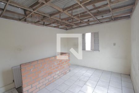 Quarto 2 de casa de condomínio à venda com 2 quartos, 300m² em Igara, Canoas