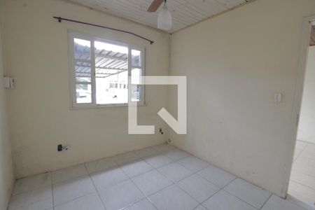 Quarto 1 de casa de condomínio à venda com 2 quartos, 300m² em Igara, Canoas