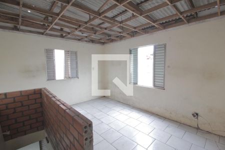 Quarto 2 de casa de condomínio à venda com 2 quartos, 300m² em Igara, Canoas