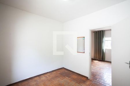 Quarto 1 de casa à venda com 3 quartos, 114m² em Horto Florestal, Belo Horizonte