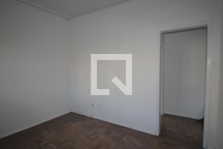 Sala de casa à venda com 5 quartos, 260m² em Centro, Canoas