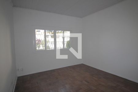 Quarto 1 de casa à venda com 5 quartos, 260m² em Centro, Canoas