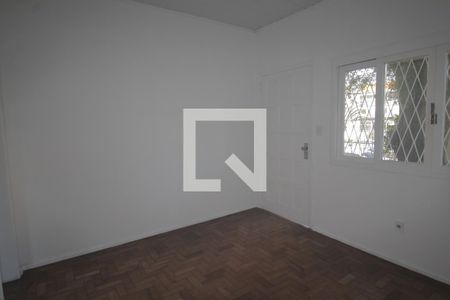 Sala de casa à venda com 5 quartos, 260m² em Centro, Canoas