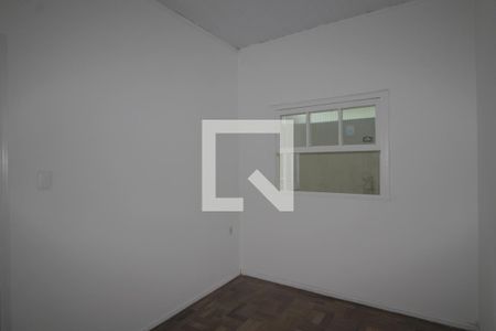 Quarto 2 de casa à venda com 5 quartos, 260m² em Centro, Canoas