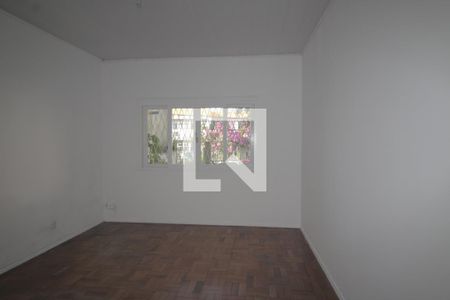 Quarto 1 de casa à venda com 5 quartos, 260m² em Centro, Canoas