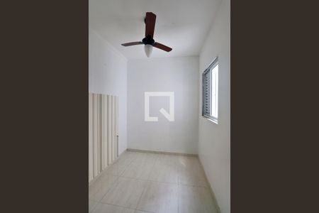 Quarto 2 de apartamento à venda com 2 quartos, 84m² em Parque das Nações, Santo André