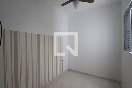 Quarto 2 de apartamento à venda com 2 quartos, 84m² em Parque das Nações, Santo André