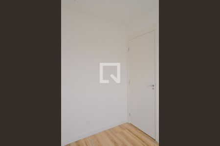 Quarto 1 de apartamento para alugar com 2 quartos, 37m² em Sé, São Paulo