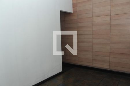 Sala de Jantar de casa para alugar com 3 quartos, 95m² em Camargos, Belo Horizonte