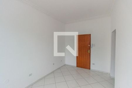 Sala de apartamento para alugar com 2 quartos, 50m² em Vila da Penha, Rio de Janeiro