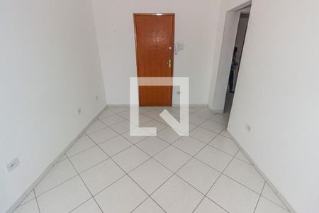 Sala de apartamento para alugar com 2 quartos, 50m² em Vila da Penha, Rio de Janeiro