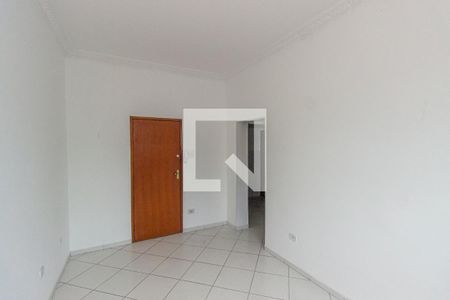 Sala de apartamento para alugar com 2 quartos, 50m² em Vila da Penha, Rio de Janeiro