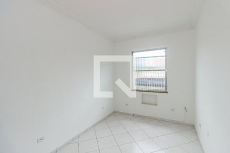 Sala de apartamento para alugar com 2 quartos, 50m² em Vila da Penha, Rio de Janeiro