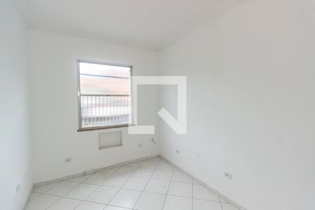 Sala de apartamento para alugar com 2 quartos, 50m² em Vila da Penha, Rio de Janeiro