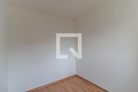 Quarto de apartamento à venda com 2 quartos, 44m² em Ponte Sao Joao, Jundiaí