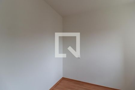 Quarto de apartamento à venda com 2 quartos, 44m² em Ponte Sao Joao, Jundiaí