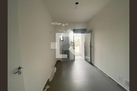 Apartamento para alugar com 2 quartos, 60m² em Nova Petrópolis, São Bernardo do Campo