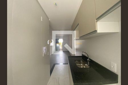 Apartamento para alugar com 2 quartos, 60m² em Nova Petrópolis, São Bernardo do Campo