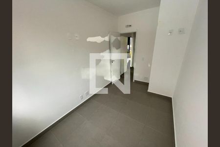 Apartamento para alugar com 2 quartos, 60m² em Nova Petrópolis, São Bernardo do Campo