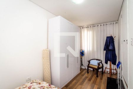 Quarto 1 de casa para alugar com 5 quartos, 170m² em Jardim Terezopolis, Guarulhos