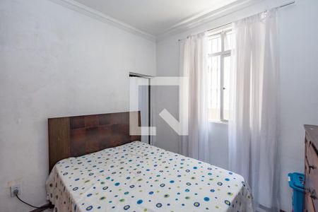 Quarto 1 de casa de condomínio à venda com 2 quartos, 100m² em Alto dos Pinheiros, Belo Horizonte