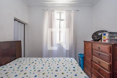 Quarto 1 de casa de condomínio à venda com 2 quartos, 100m² em Alto dos Pinheiros, Belo Horizonte