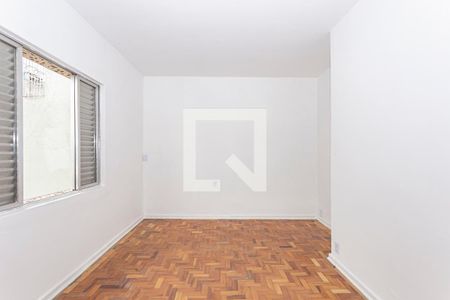 Quarto 1 de casa à venda com 3 quartos, 112m² em Jardim Vergueiro, São Paulo