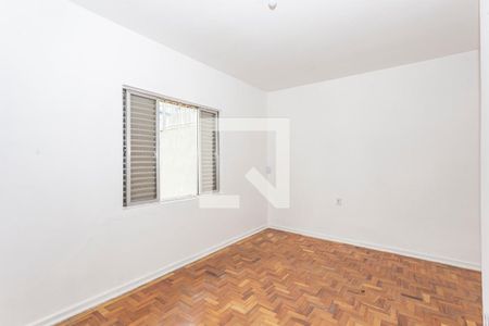 Quarto 1 de casa à venda com 3 quartos, 112m² em Jardim Vergueiro, São Paulo