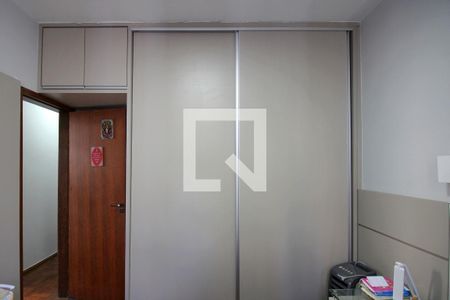 Quarto 1 de apartamento para alugar com 3 quartos, 88m² em Serra, Belo Horizonte