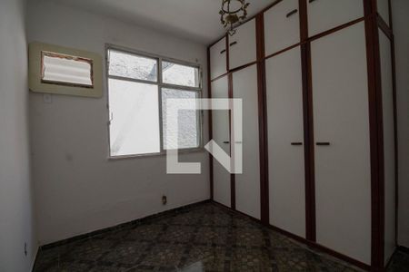 Quarto 2 de casa à venda com 3 quartos, 200m² em Taquara, Rio de Janeiro