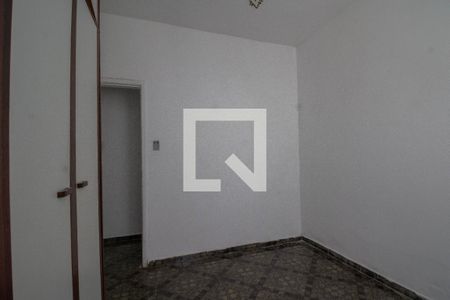 Quarto 2 de casa à venda com 3 quartos, 200m² em Taquara, Rio de Janeiro