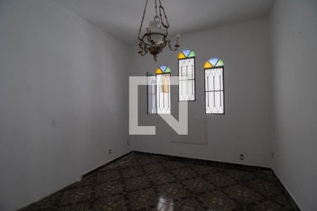 Quarto 1 de casa à venda com 3 quartos, 200m² em Taquara, Rio de Janeiro