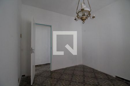 Quarto 1 de casa à venda com 3 quartos, 200m² em Taquara, Rio de Janeiro