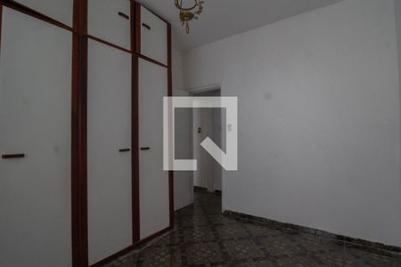 Quarto 2 de casa à venda com 3 quartos, 200m² em Taquara, Rio de Janeiro