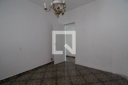 Quarto 1 de casa à venda com 3 quartos, 200m² em Taquara, Rio de Janeiro