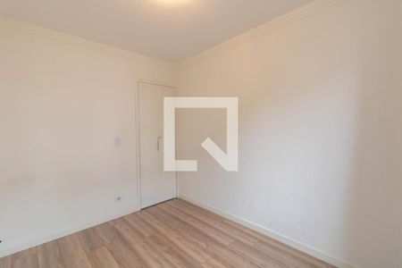 Quarto 2 de apartamento para alugar com 2 quartos, 38m² em Parque Cecap, Guarulhos