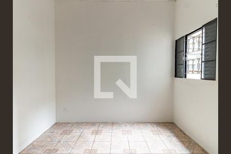 Quarto 1 de apartamento para alugar com 3 quartos, 80m² em Belenzinho, São Paulo