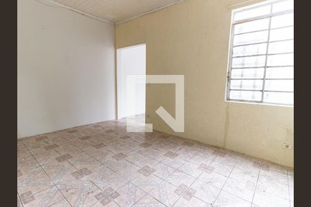 Sala de apartamento para alugar com 3 quartos, 80m² em Belenzinho, São Paulo