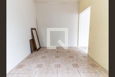 Sala de apartamento para alugar com 3 quartos, 80m² em Belenzinho, São Paulo