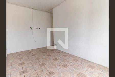 Quarto 2 de apartamento para alugar com 3 quartos, 80m² em Belenzinho, São Paulo