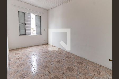 Quarto 2 de apartamento para alugar com 3 quartos, 80m² em Belenzinho, São Paulo