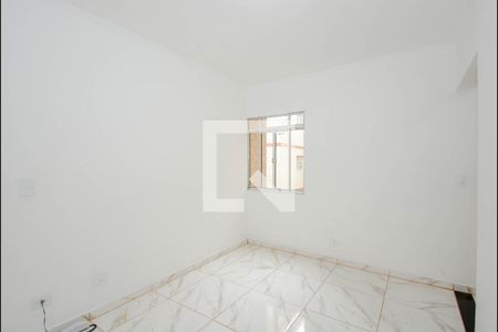 Sala de casa para alugar com 2 quartos, 60m² em Jardim Iporanga, Guarulhos