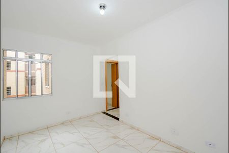 Sala de casa para alugar com 2 quartos, 60m² em Jardim Iporanga, Guarulhos