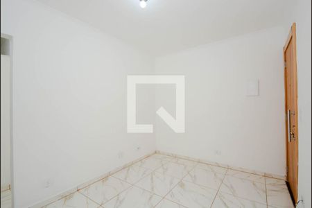 Sala de casa para alugar com 2 quartos, 60m² em Jardim Iporanga, Guarulhos